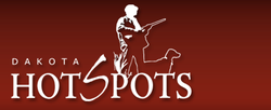 South Dakota Pheasant Hunts